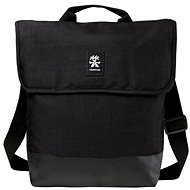 Crumpler Private Surprise Sling Tablet Black - Bag