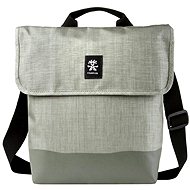Crumpler Private Surprise Sling Tablet - khaki - Taška