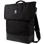 Crumpler Private Surprise Sling 13 "- Black  - Tablet Bag