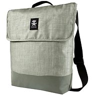 Crumpler Private Surprise Sling 13" Khaki - Tablet Bag