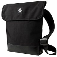 Crumpler Private Surprise Sling S black - Tablet Bag