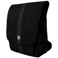 Crumpler Box Boy black - Backpack