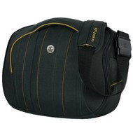  Crumpler Gentleman Farmer L anthracite  - Carryall