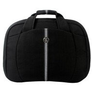 CRUMPLER Doctor Henkel - Laptop Bag