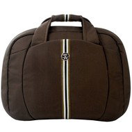 CRUMPLER Doctor Henkel - Laptop Bag