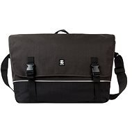 Crumpler Proper Roady Laptop XL - Black - Laptop Bag
