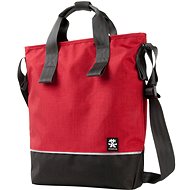  Proper Roady Crumpler Messenger S - Red  - Tablet Bag