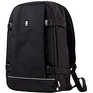  CRUMPLER Proper Roady Full Photo Backpack - Black  - Camera Bag