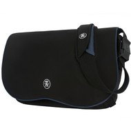 CRUMPLER Sticky Buzz - Laptop Bag