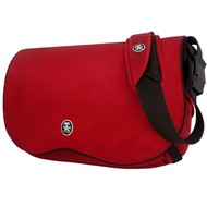 CRUMPLER Sticky Buzz - Laptop Bag