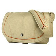 CRUMPLER Clear Runway - Laptop Bag