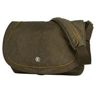 CRUMPLER Clear Runway - Laptop Bag