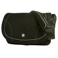 CRUMPLER Clear Runway - Laptop Bag