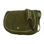 CRUMPLER 17 Seater - Laptop Bag