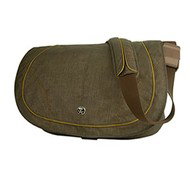 CRUMPLER 17 Seater - Laptop Bag