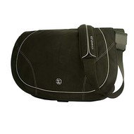 CRUMPLER 17 Seater - Laptop Bag