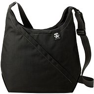 Crumpler Lemington Bag - M - Black - Carryall