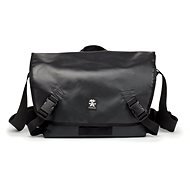 Crumpler Muli 4500 Black tarpaulin/khaki - Fotós táska