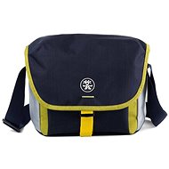 Crumpler Proper Roady 2.0 Camera Sling 2500 - Camera Bag