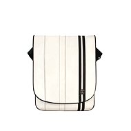 Crumpler Saturday Night Suit White - Carryall