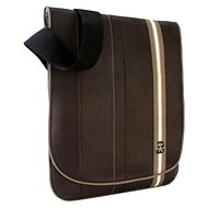 Crumpler Saturday Night Suit Brown  - Carryall