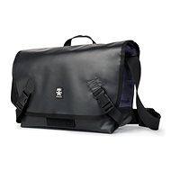 Crumpler Muli 4500 - black / dark navy - Camera Bag