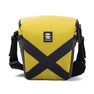 Crumpler Quick Delight Toploader 150 Lime - Camera Case