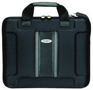 Brašna Samsonite Laptop Pillows Eva Shuttle  - Carryall