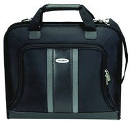 Brašna Samsonite Laptop Pillows Top Loading Case - Carryall