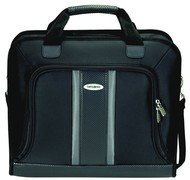 Brašna Samsonite Laptop Pillows Top Loader - Carryall