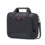Samsonite Laptop Pillow2 Top Loader S 14.1" černá - Taška na notebook