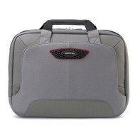 Samsonite Laptop Pillow2 Top Loader S 15.4" Gray - Laptop Bag