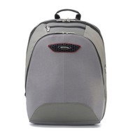 Samsonite Laptop Pillow2 Backpack 17" Gray - Laptop Backpack