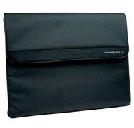 Brašna Samsonite Hedgren Utopia Professional Computer Sleeve L - Carryall