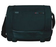 Brašna Samsonite PRO-DLX - Laptop Messengers Bag - Carryall