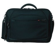 Brašna Samsonite PRO-DLX - Laptop Briefcase M - Carryall