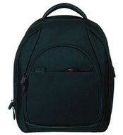 Batoh Samsonite PRO-DLX - Laptop Backpack L - Batoh