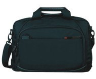 Batoh Samsonite PRO-DLX - Saddle Bag  - Carryall