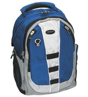 Batoh Samsonite CITY LITES New Jack - Batoh