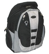 Batoh Samsonite CITY LITES - New Jack - Batoh