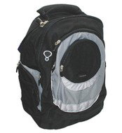 Batoh Samsonite CITY LITES - Ripple - Batoh