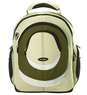 Batoh Samsonite CITY LITES - Ripple - Batoh