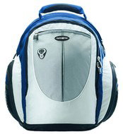 Batoh Samsonite CITY LITES - G-Ride - Batoh