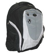 Batoh Samsonite CITY LITES - G-Ride - Batoh