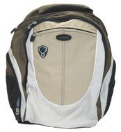 Batoh Samsonite CITY LITES - G-Ride - Batoh