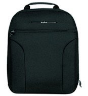 Batoh Samsonite SAHORA - Backpack Small - Batoh