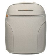 Batoh Samsonite SAHORA - Backpack Basic - Batoh