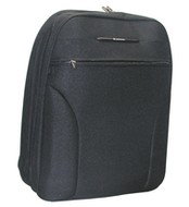 Batoh Samsonite SAHORA - Backpack Expandable - Batoh