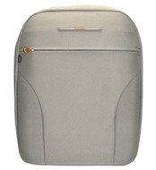 Batoh Samsonite SAHORA - Backpack Expandable - Batoh
