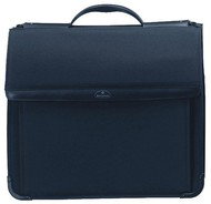 Samsonite Francorchamps - černá (black) - Carryall
